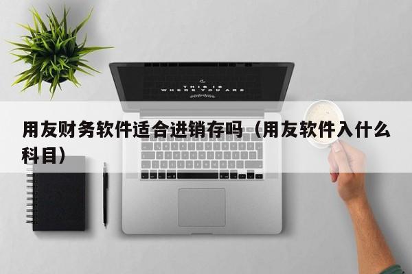 用友财务软件适合进销存吗（用友软件入什么科目）