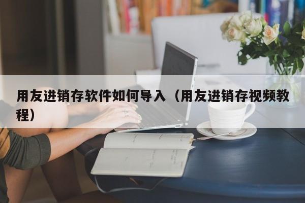 用友进销存软件如何导入（用友进销存视频教程）