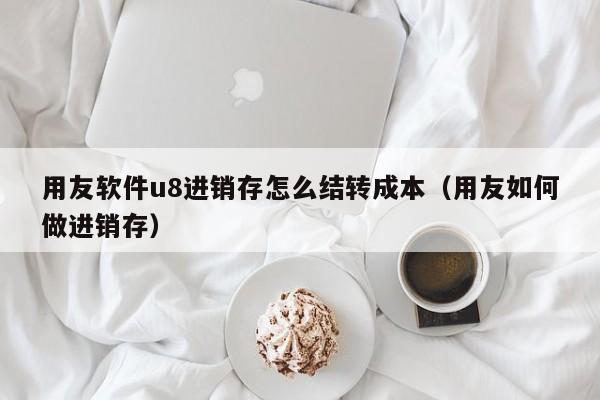 用友软件u8进销存怎么结转成本（用友如何做进销存）